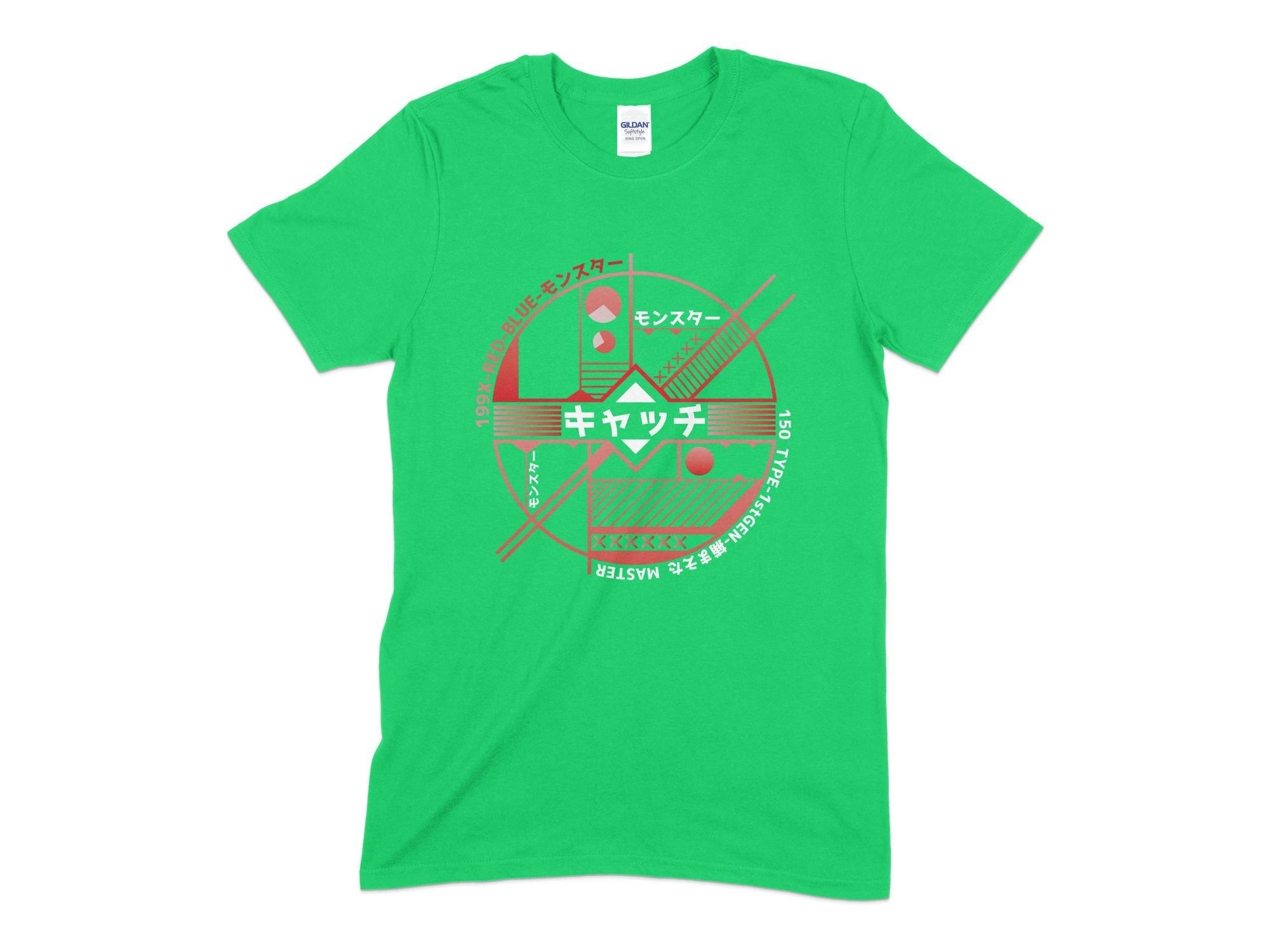 c61b16bf-e769-4966-a796-47e133d7758f